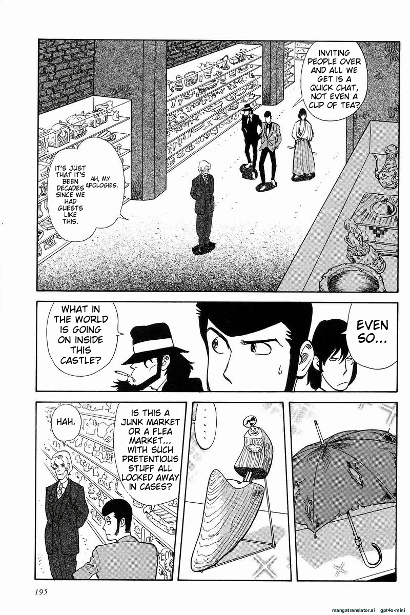 Page 195