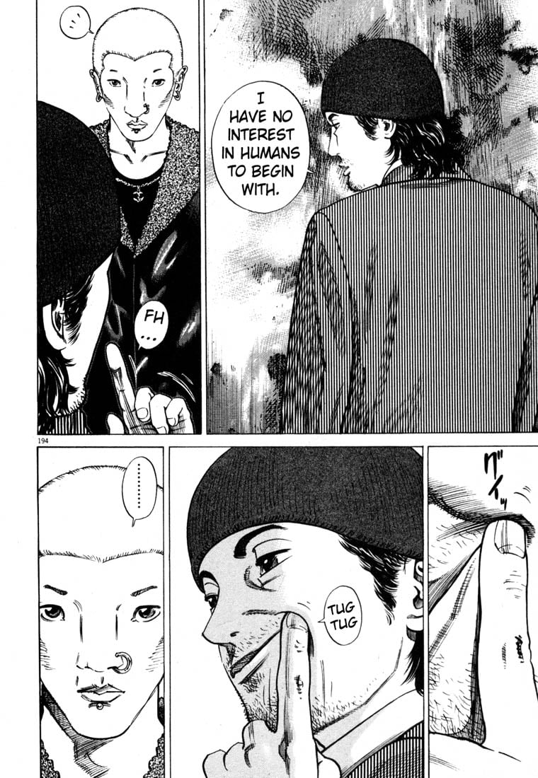 Page 194