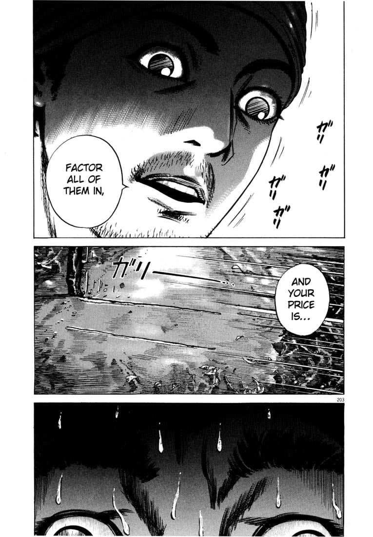 Page 194