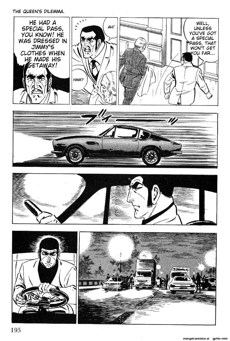 Page 195