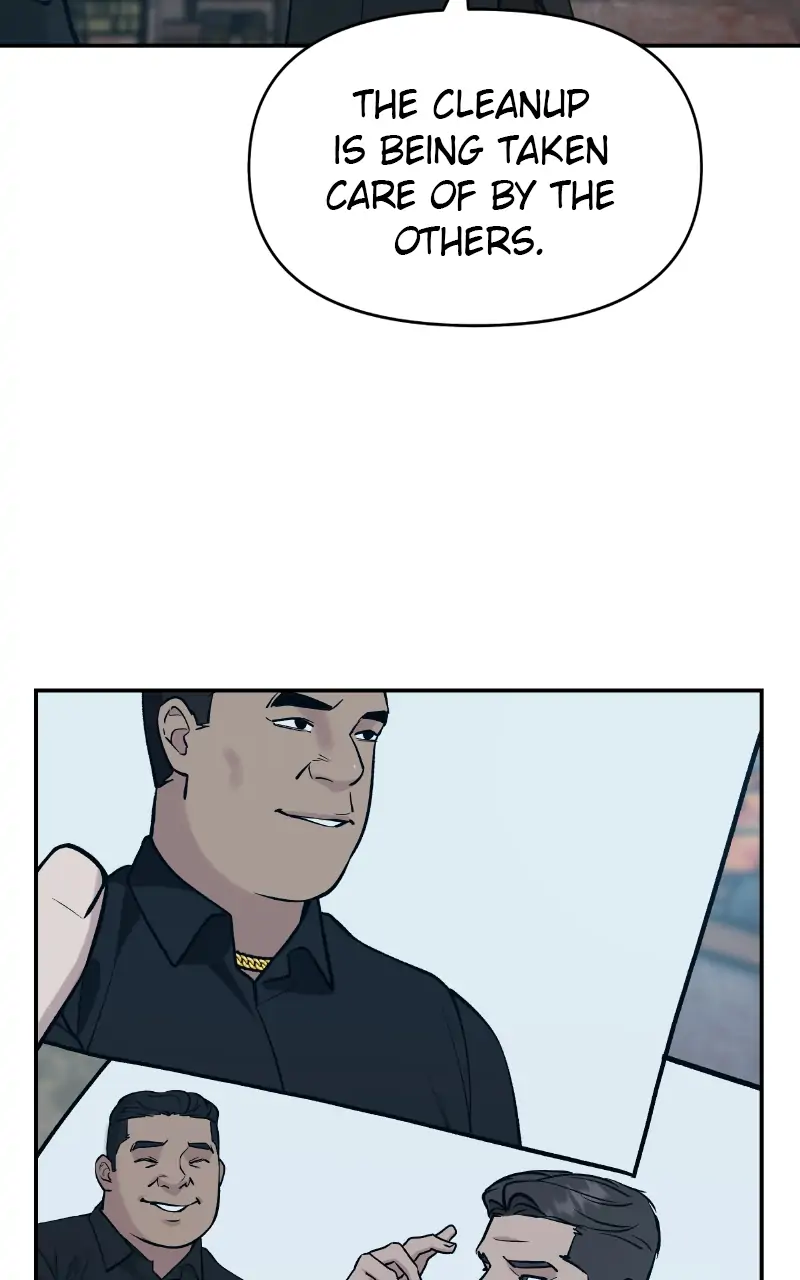 Page 195