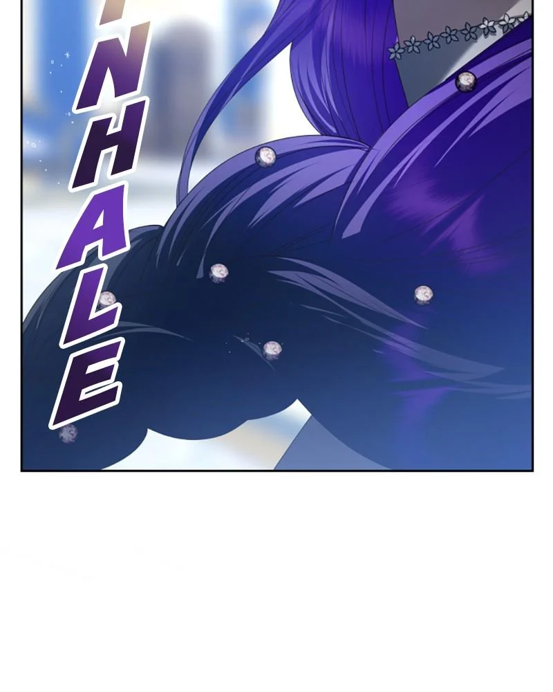 Page 195