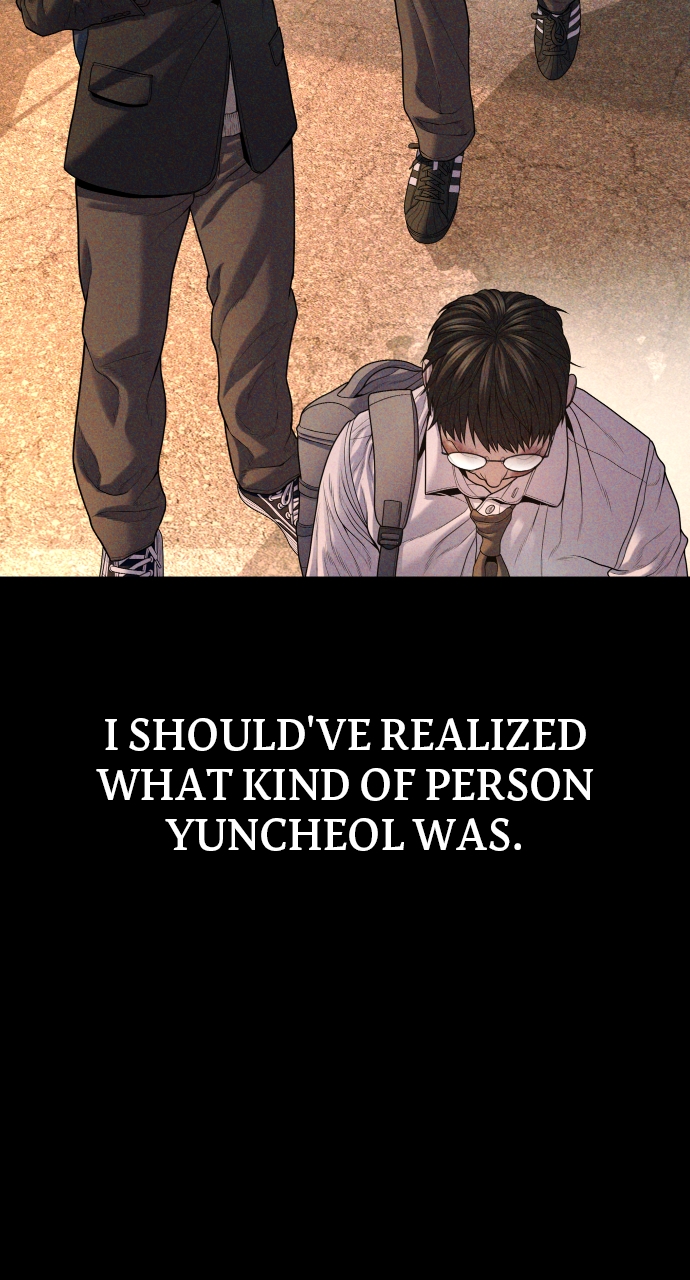Page 195