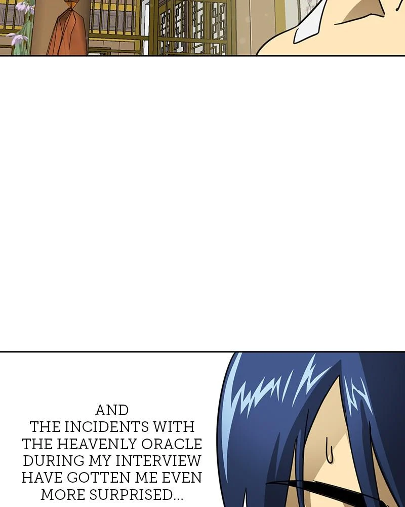 Page 195
