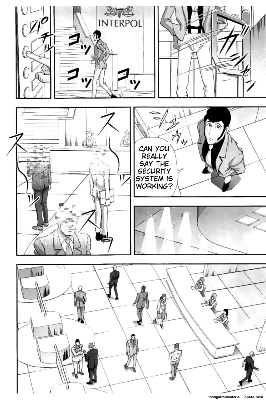 Page 195