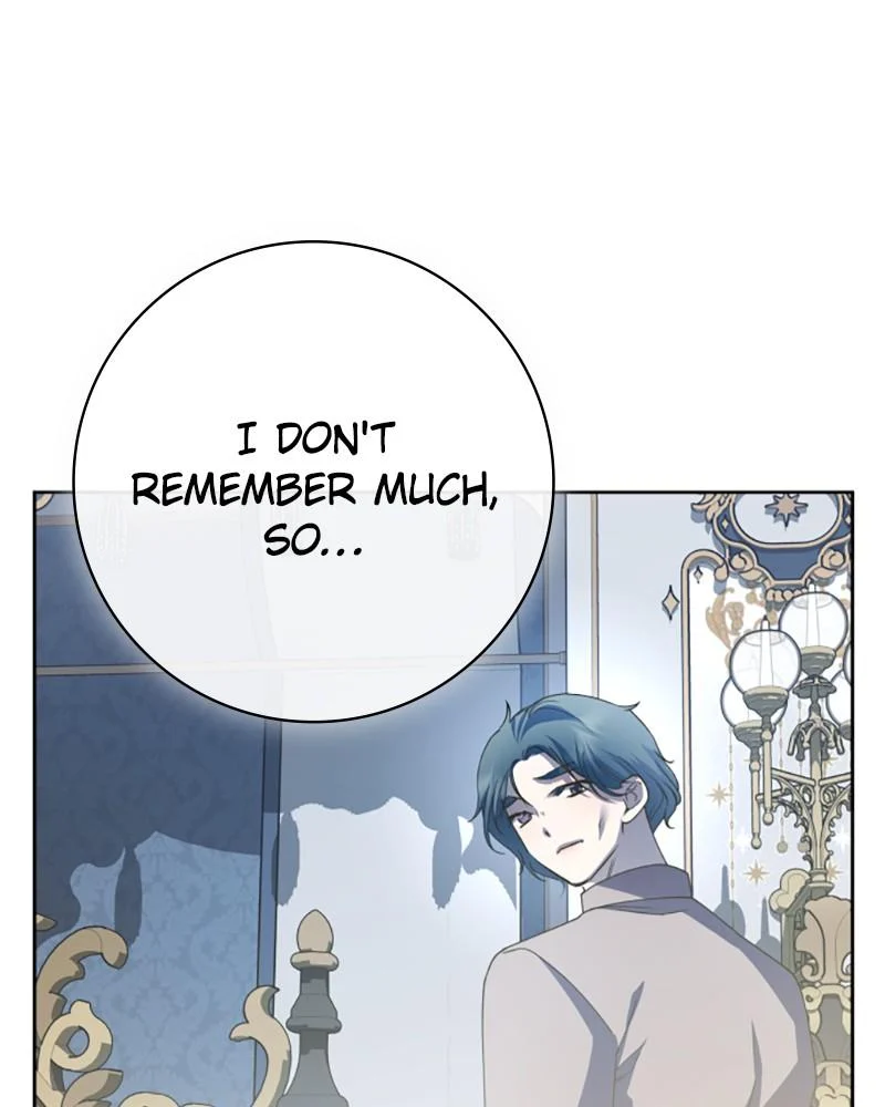Page 195