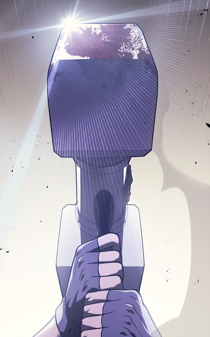 Page 195