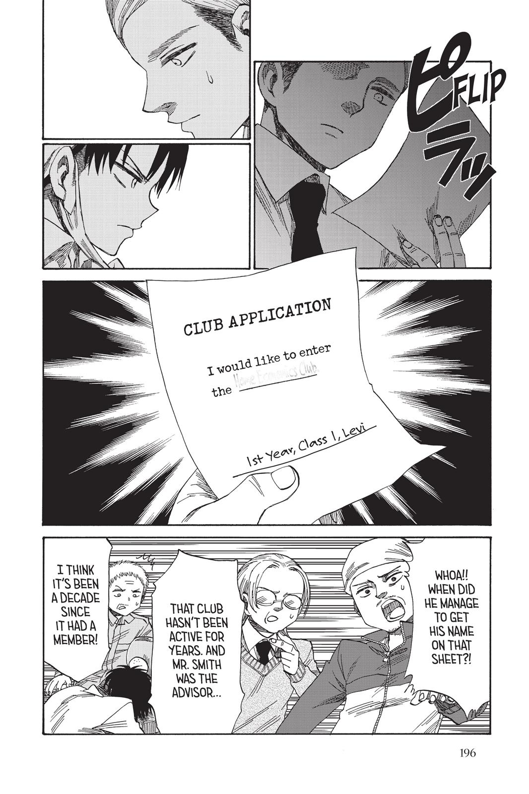 Page 195