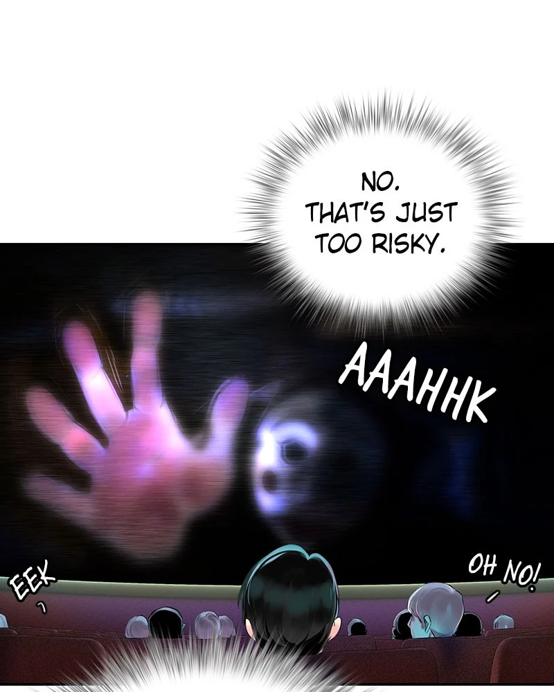 Page 195