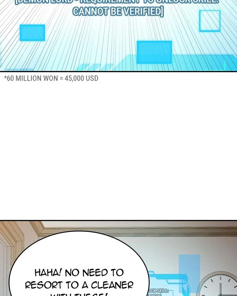 Page 195