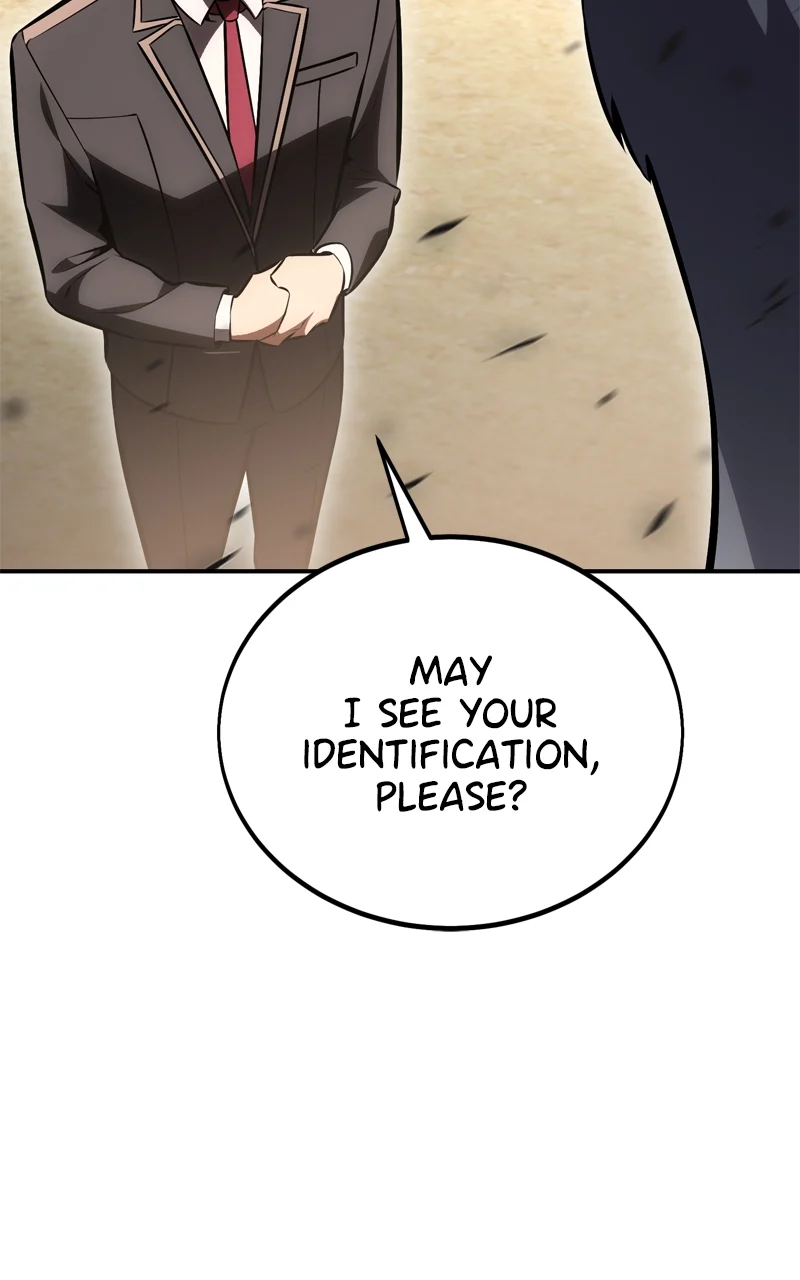 Page 195