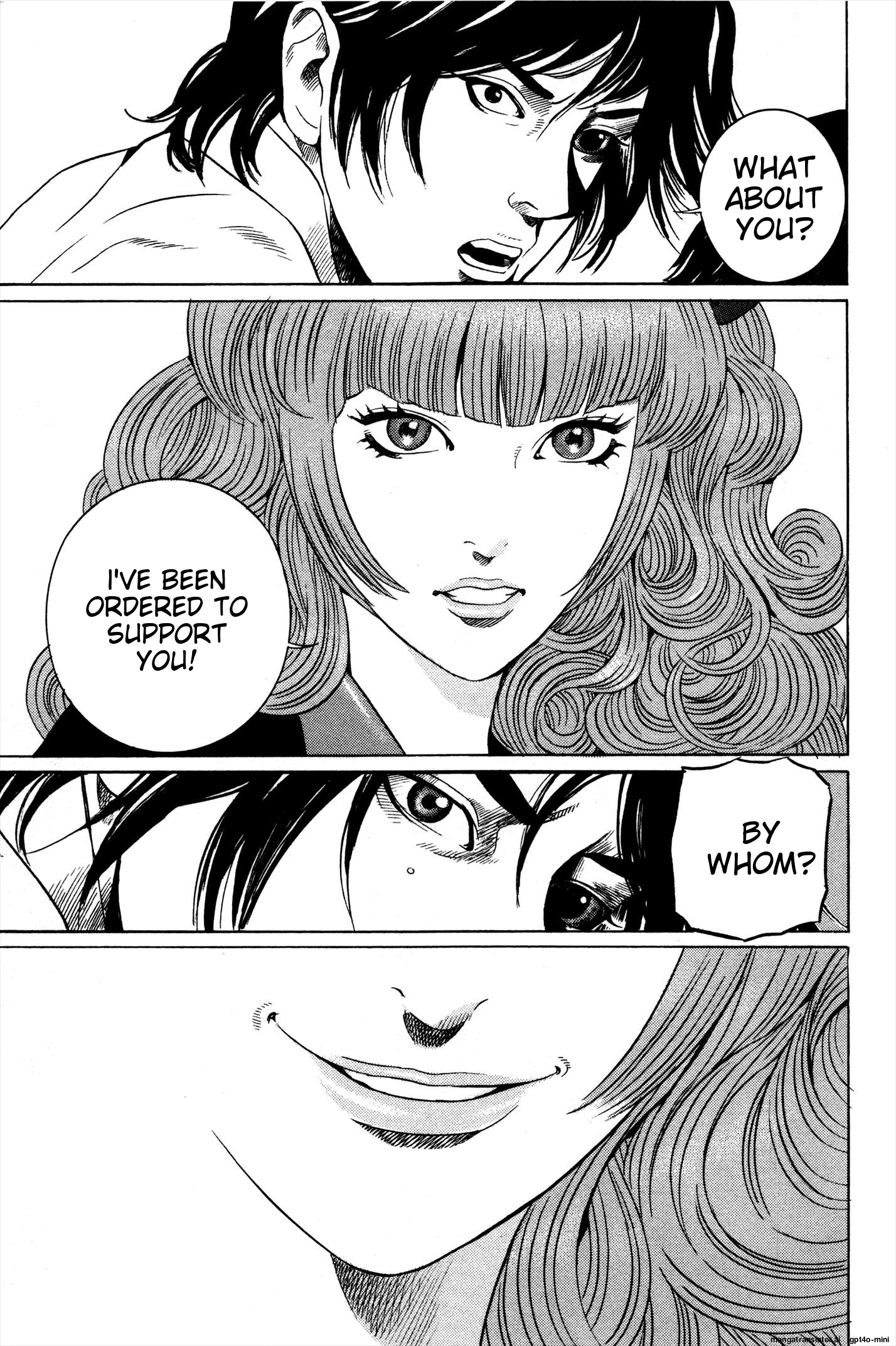 Page 195