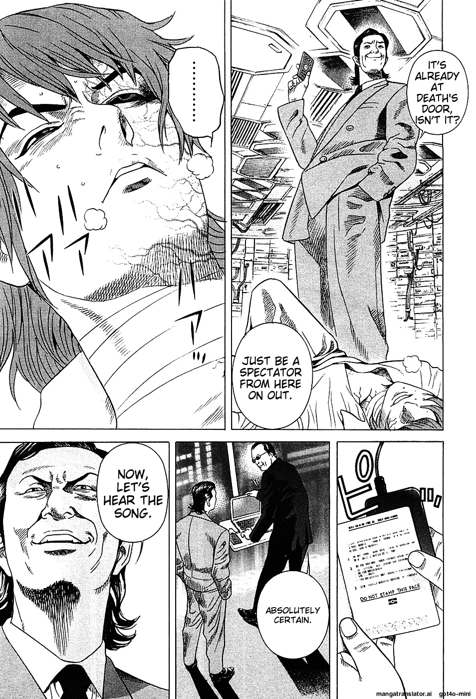 Page 195