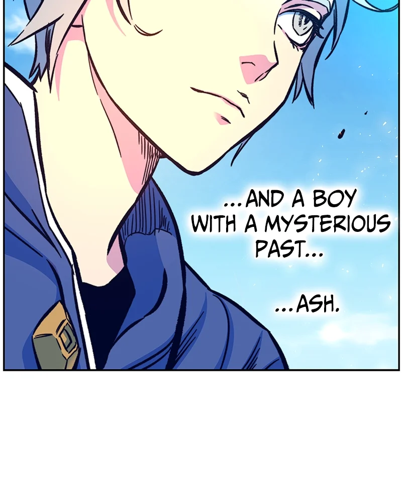 Page 195