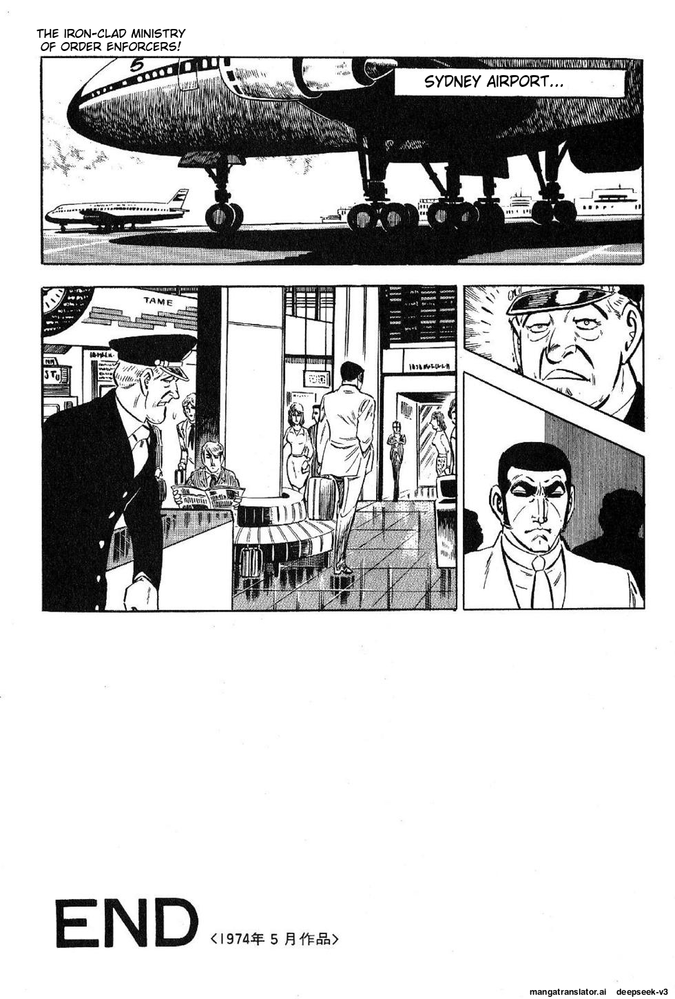 Page 195