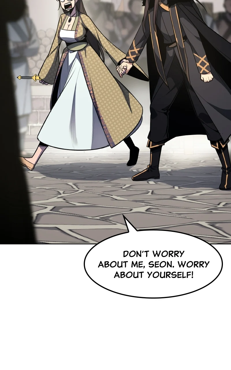 Page 195