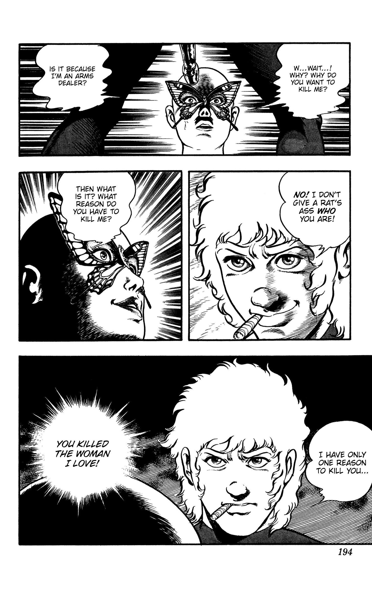 Page 195