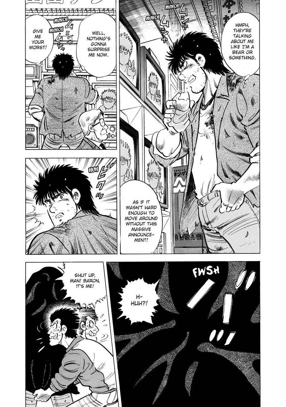 Page 195