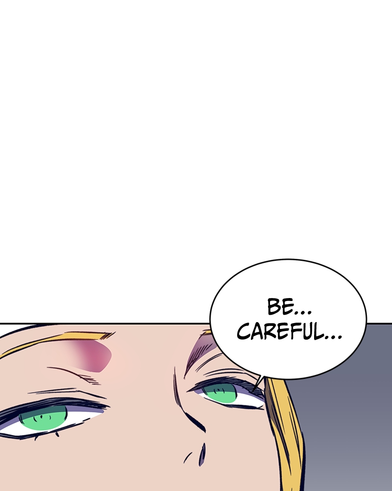 Page 195