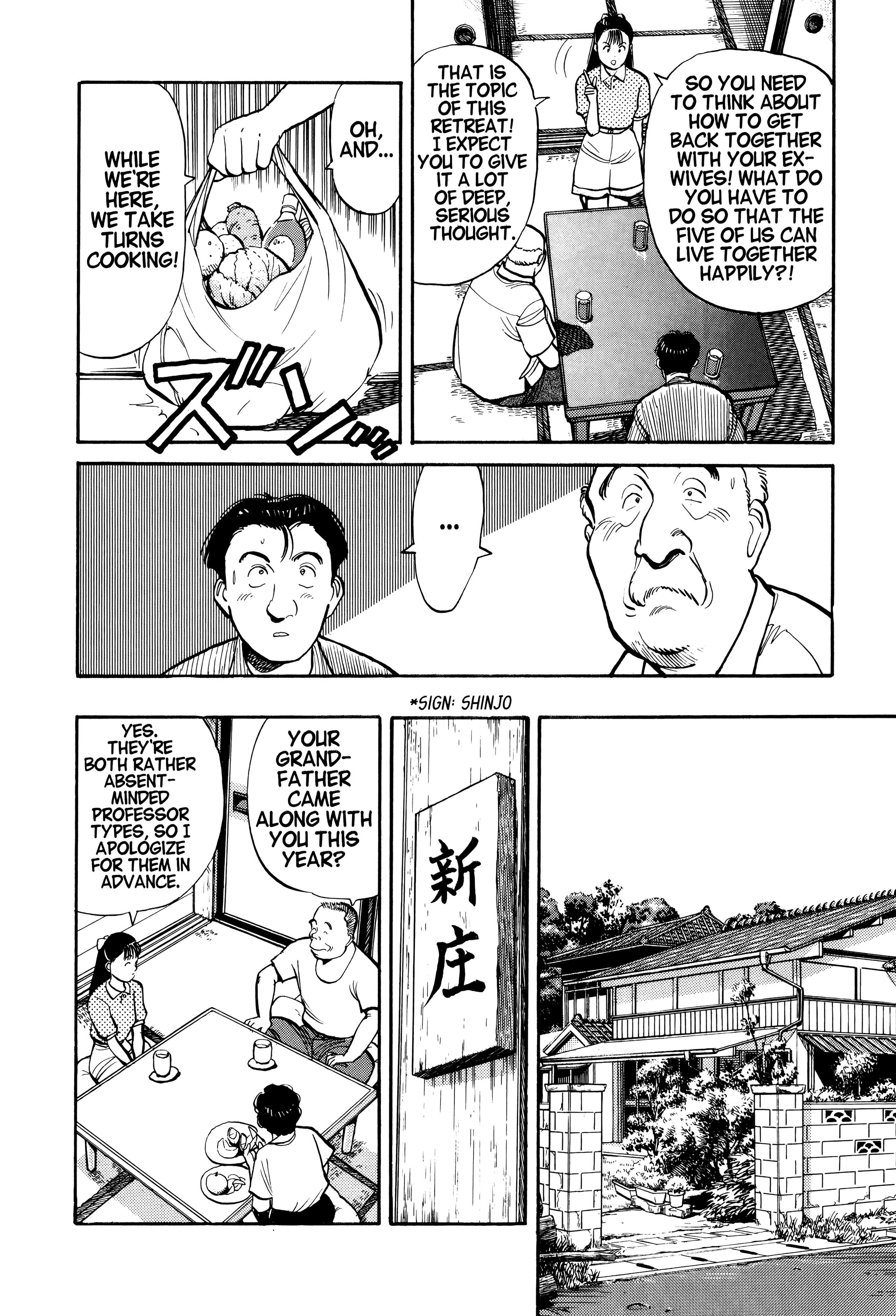 Page 195