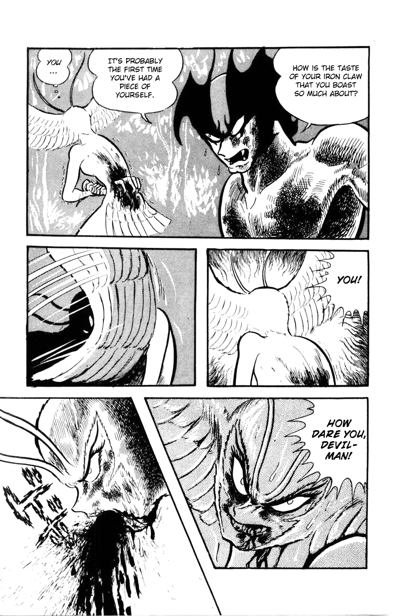 Page 195