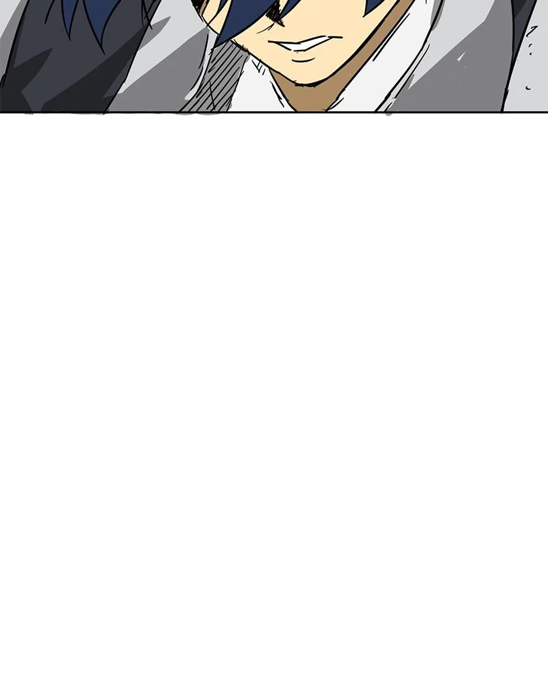 Page 195