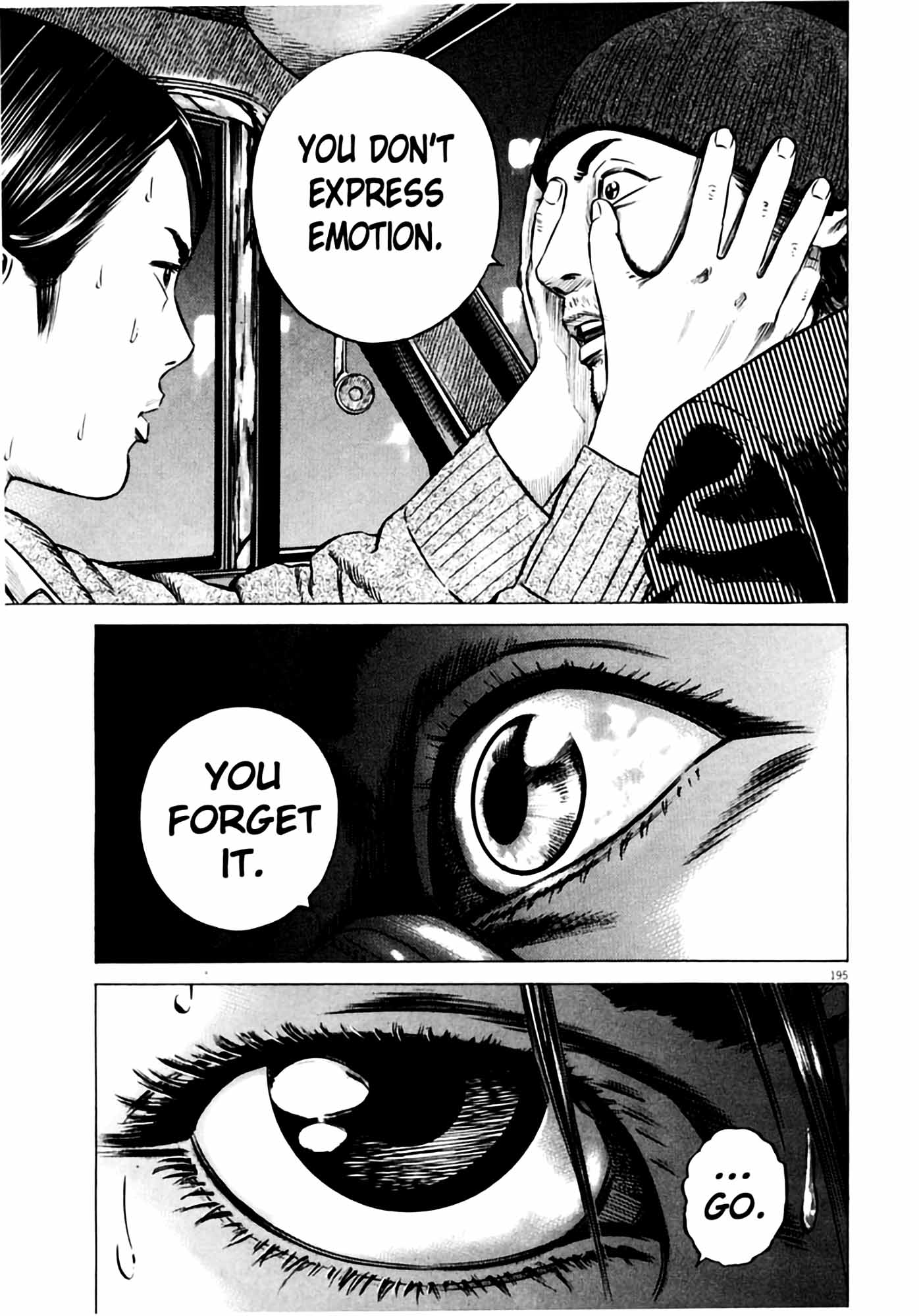Page 195