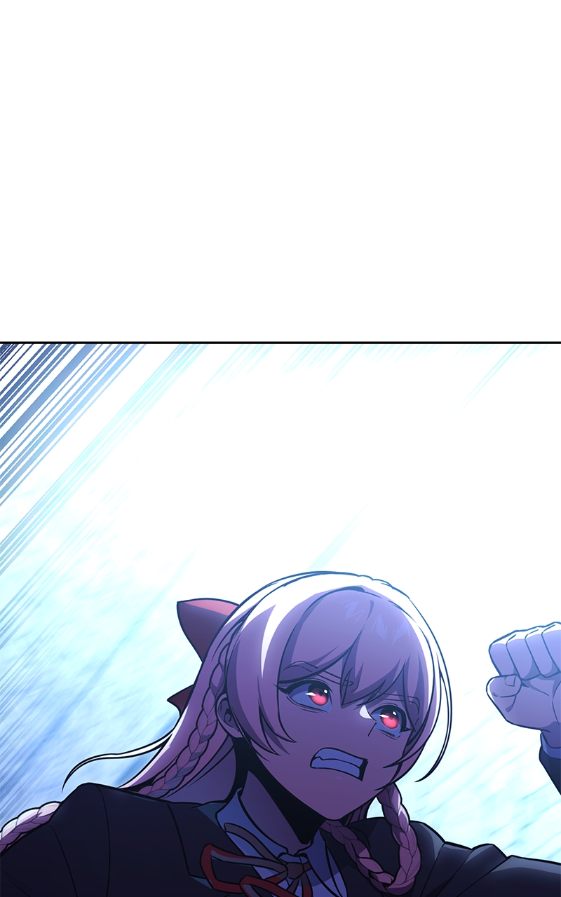 Page 195