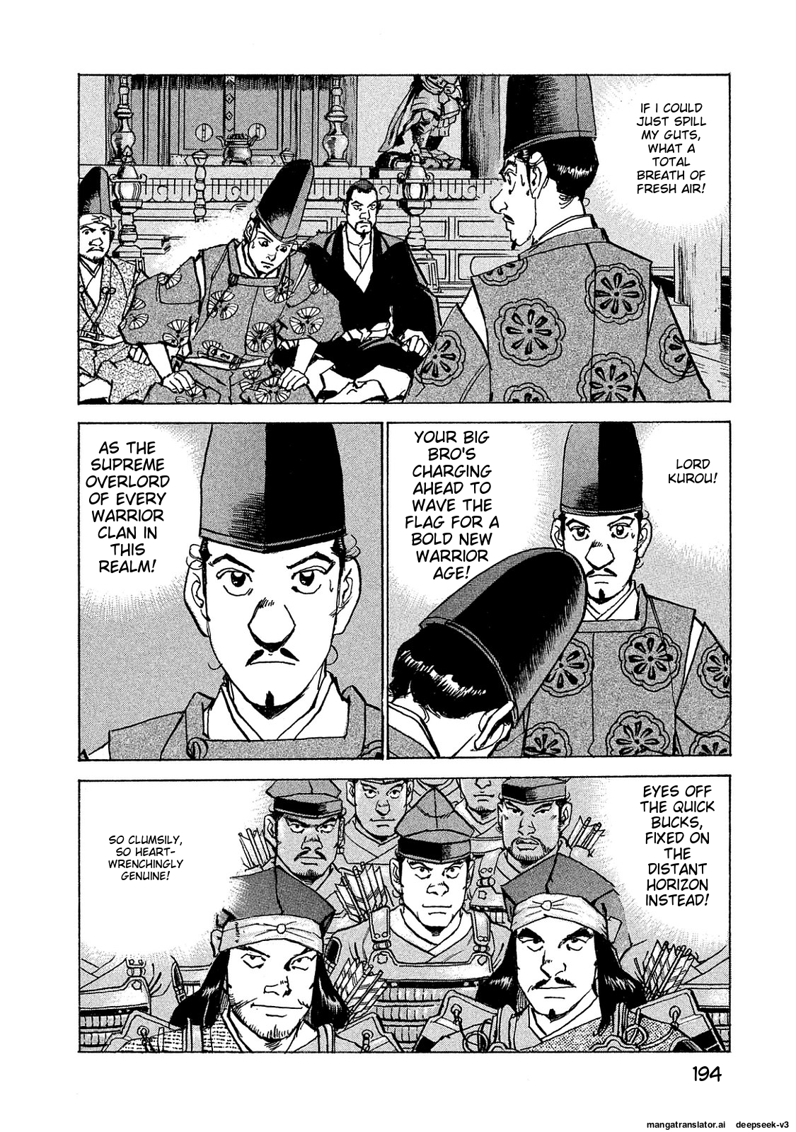 Page 195
