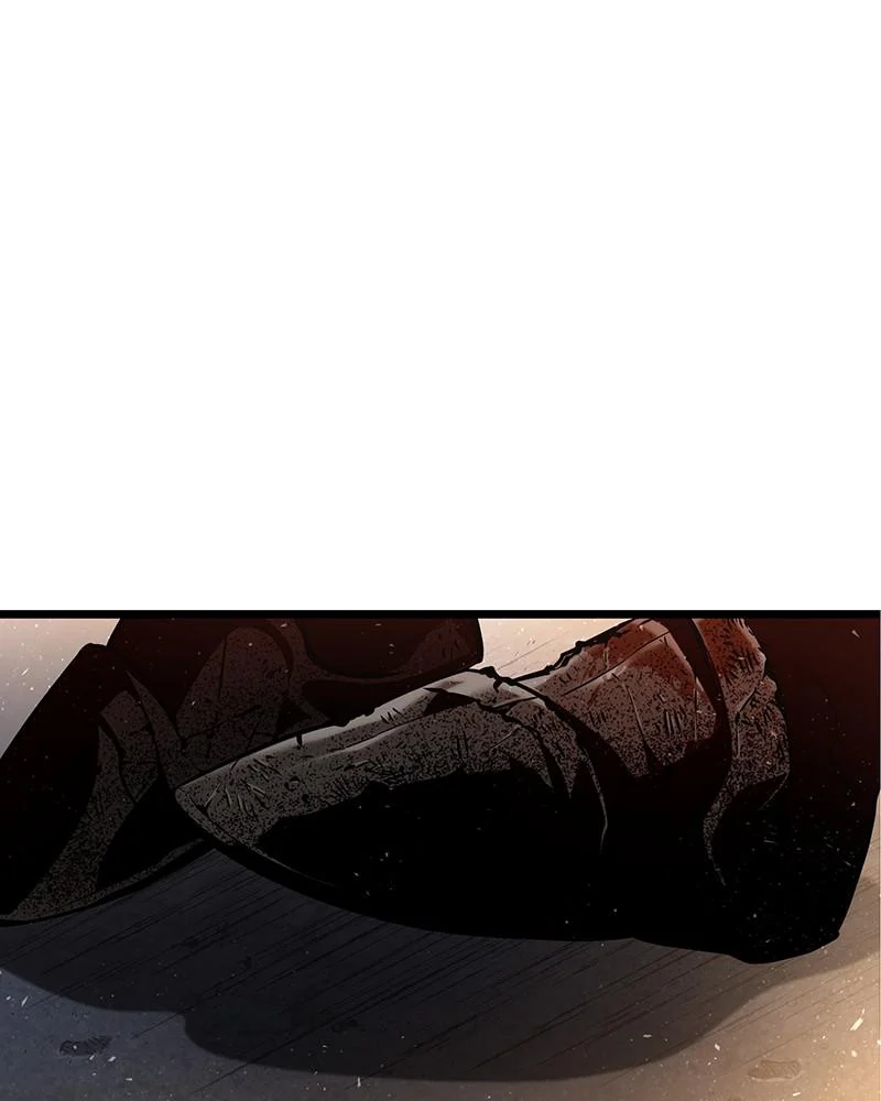 Page 195