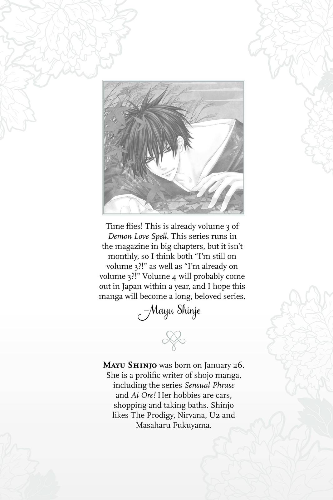 Page 195