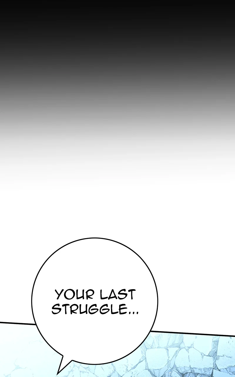 Page 195