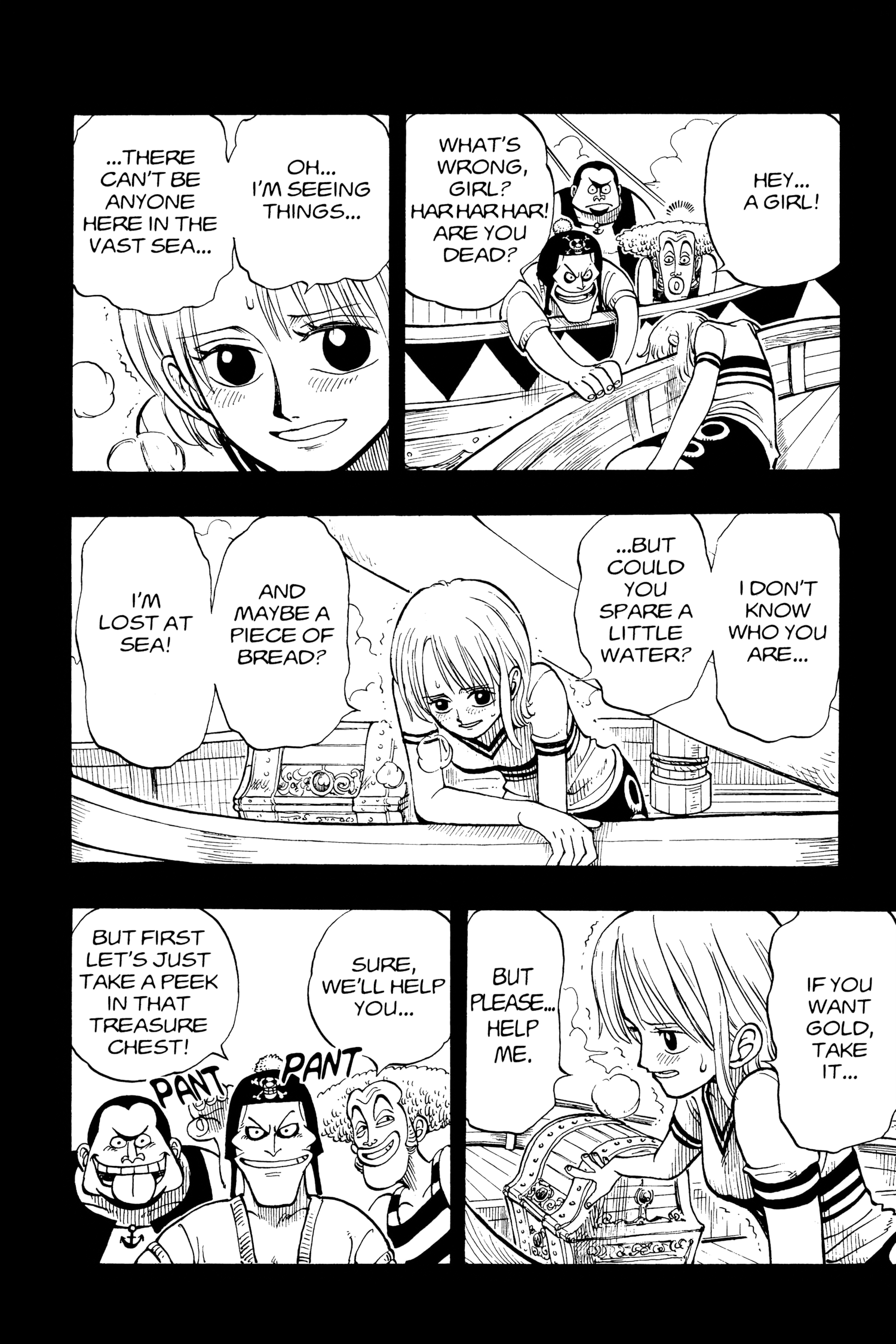 Page 195