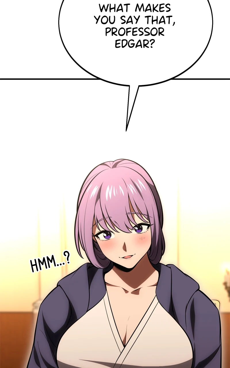 Page 195