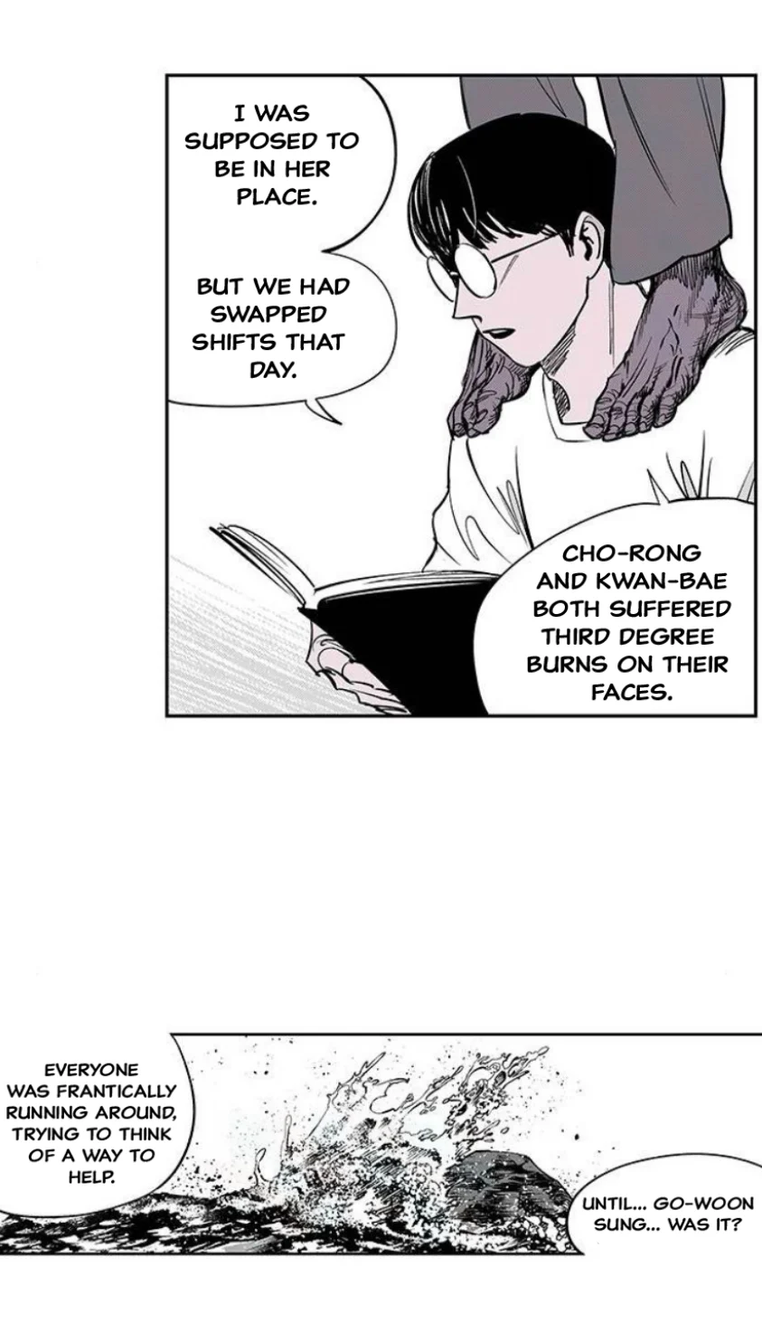 Page 195