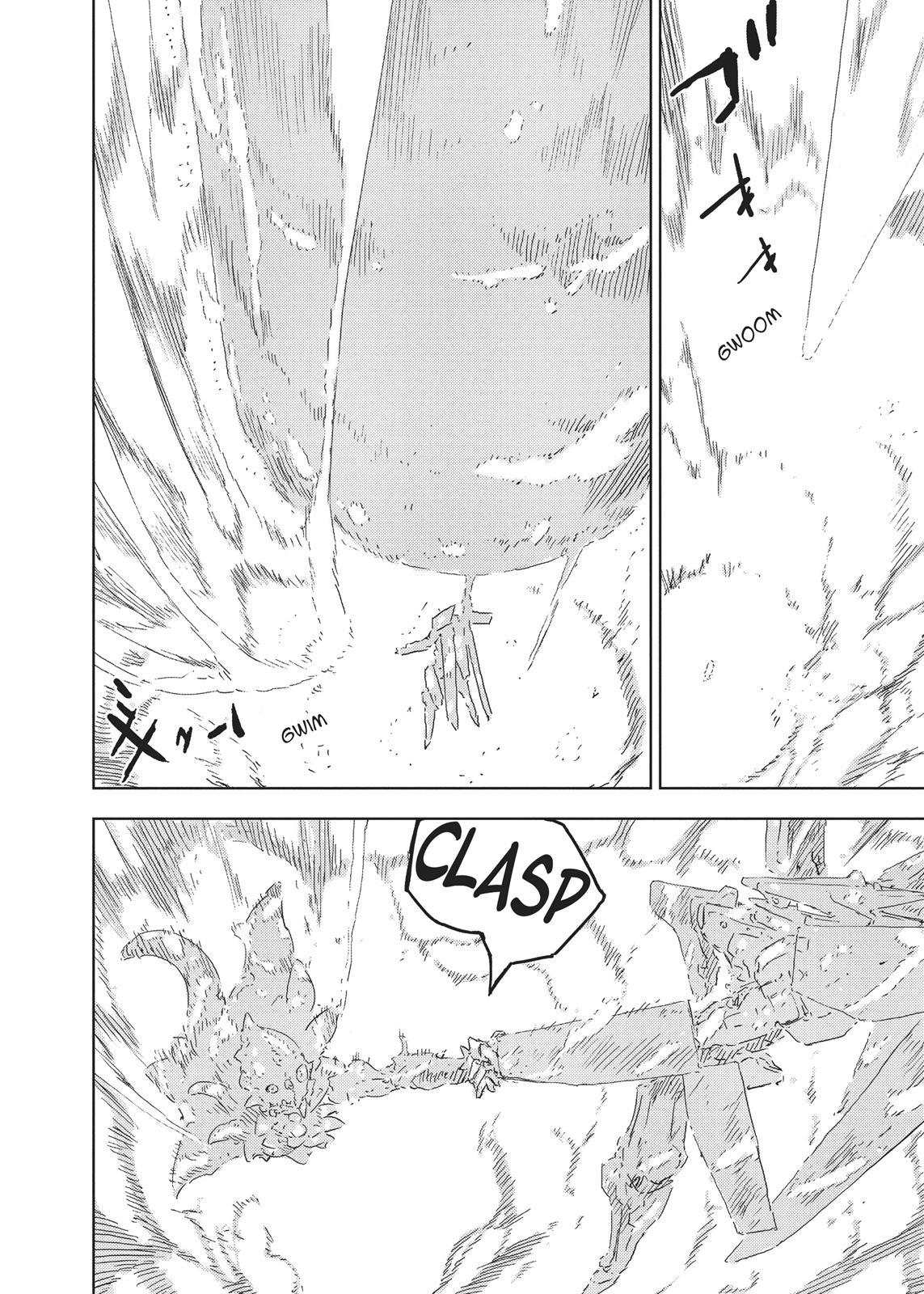 Page 195