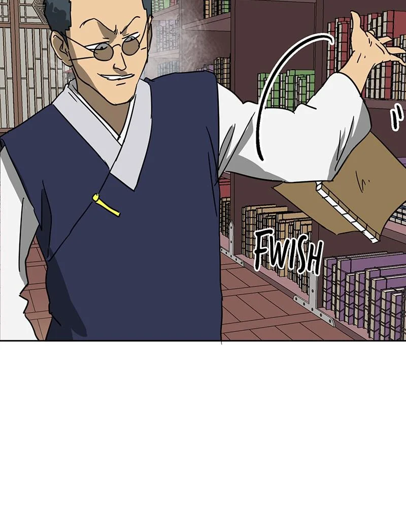 Page 195