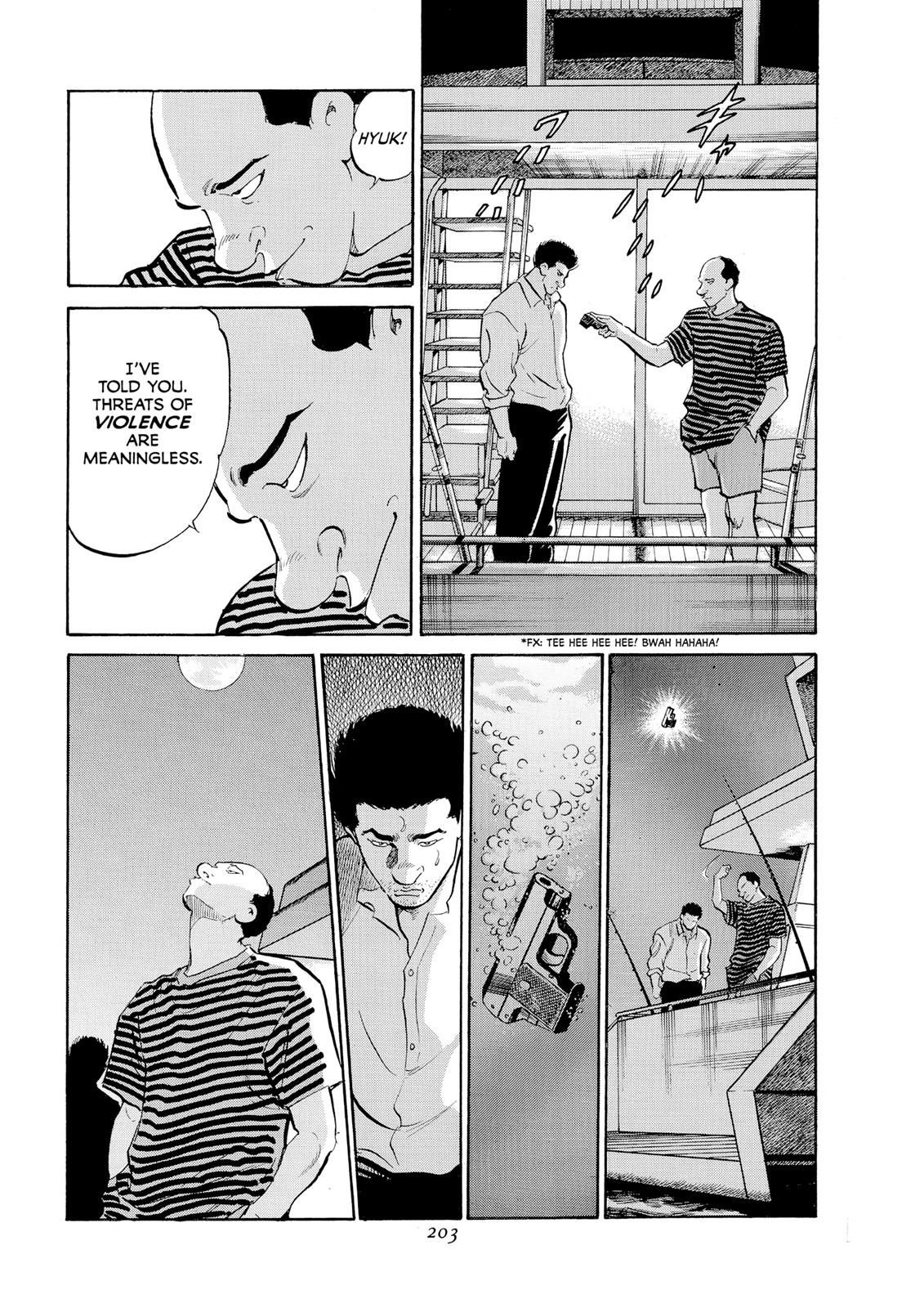 Page 195