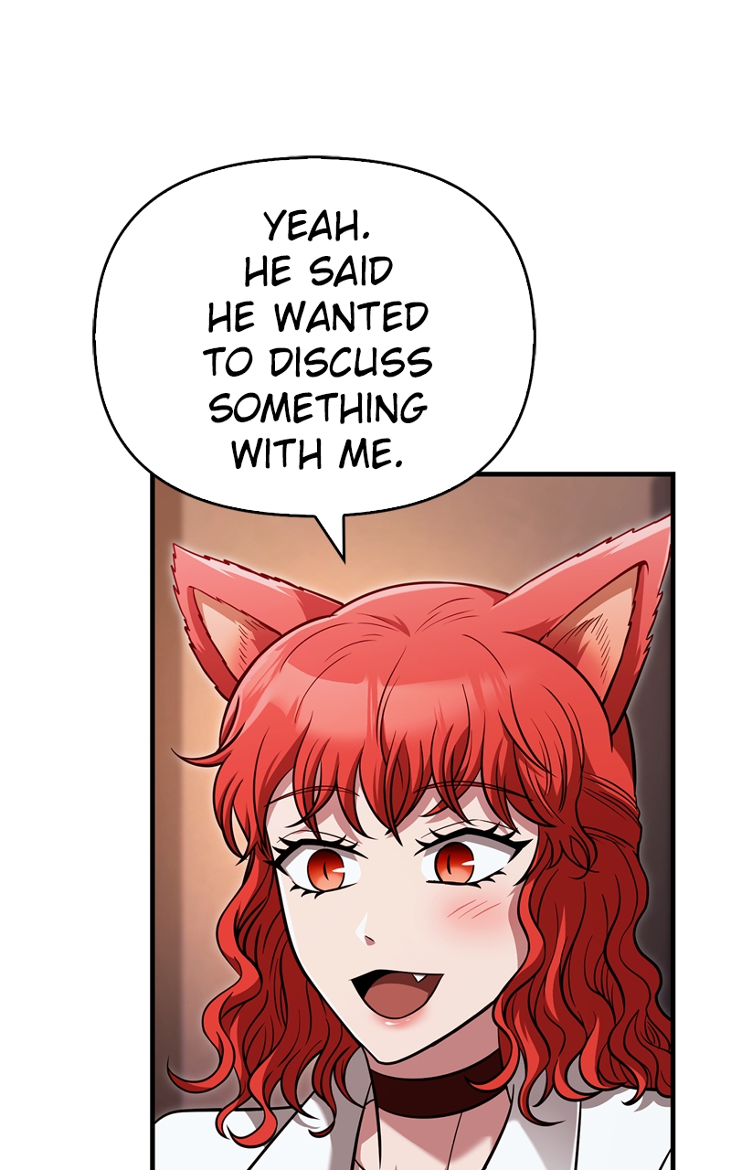 Page 195