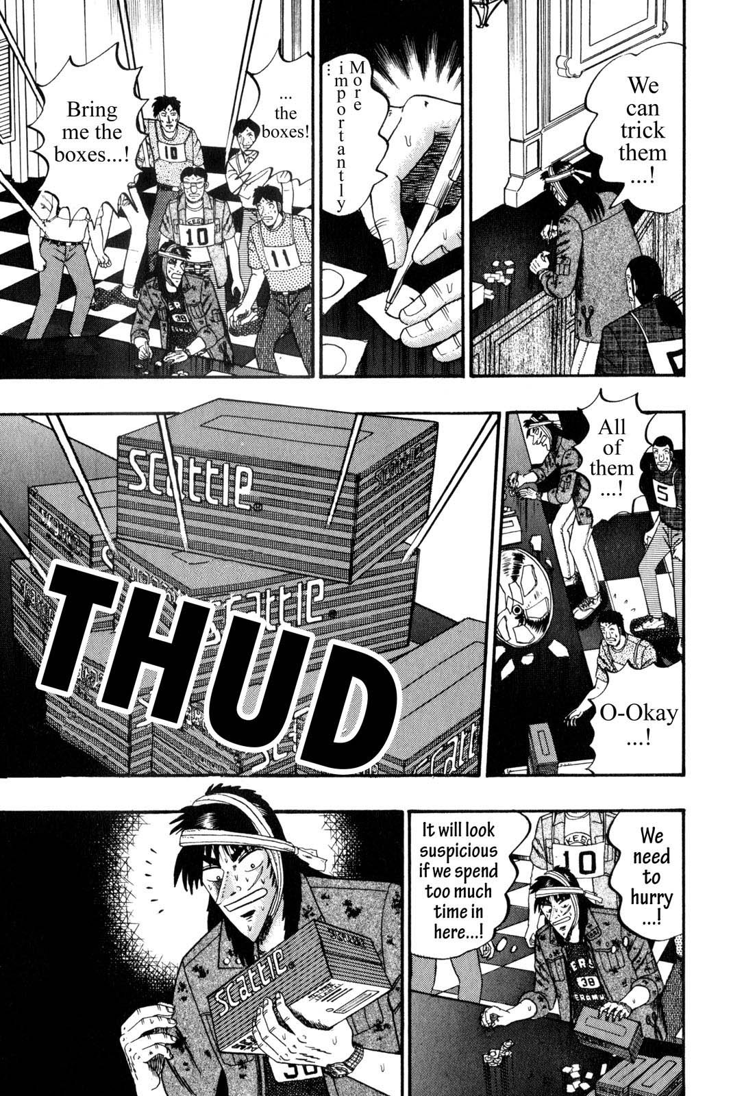 Page 195