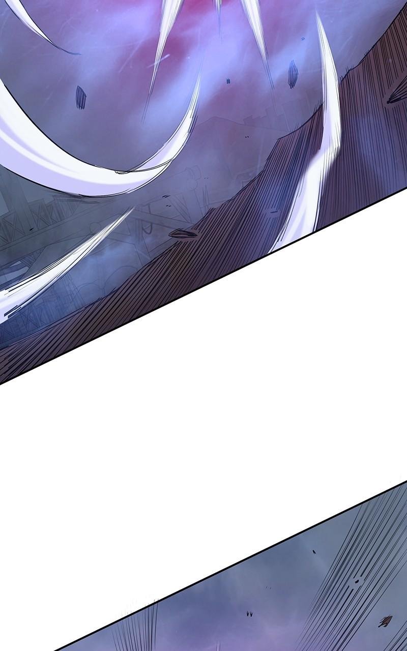 Page 195