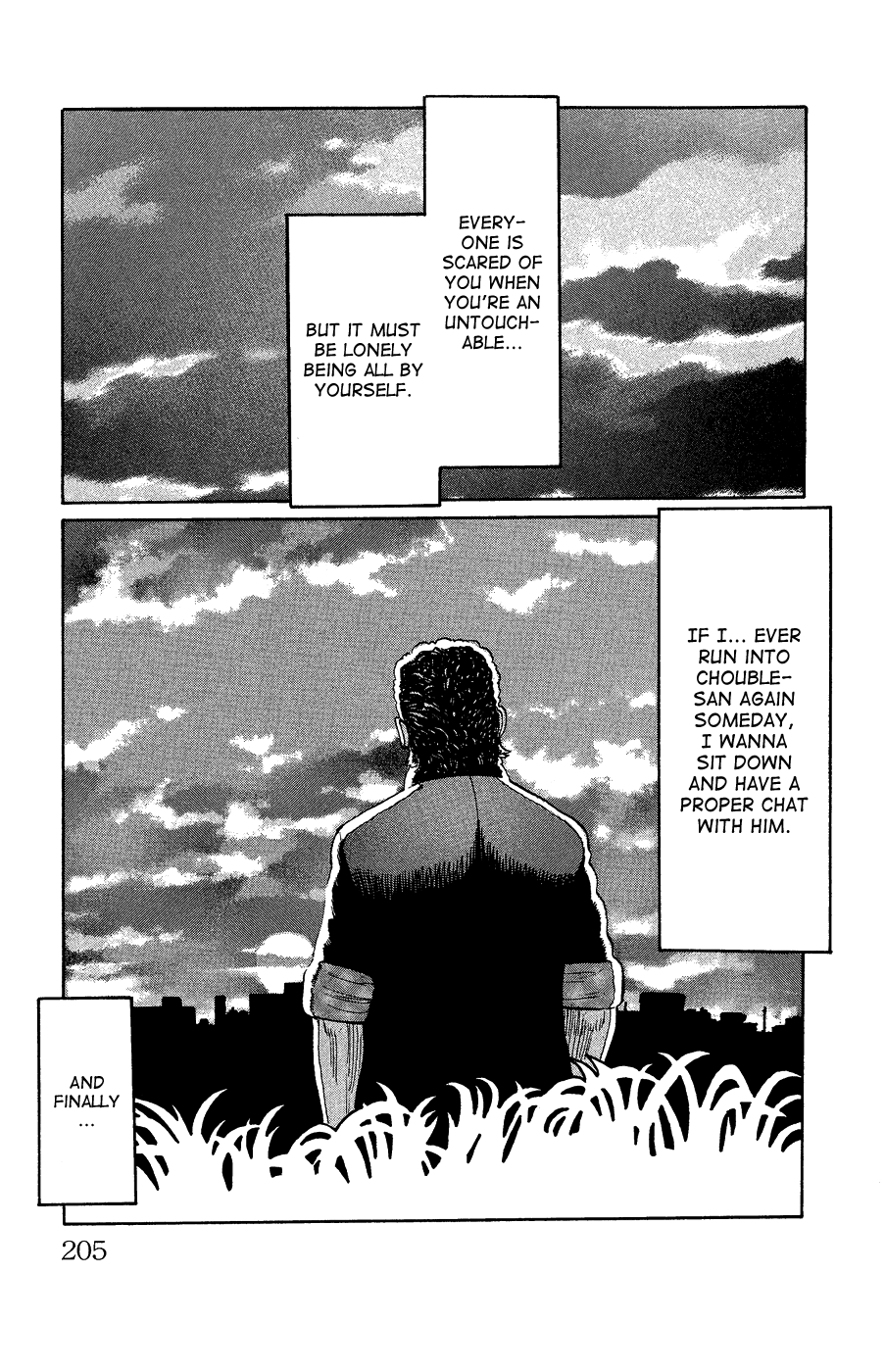Page 194