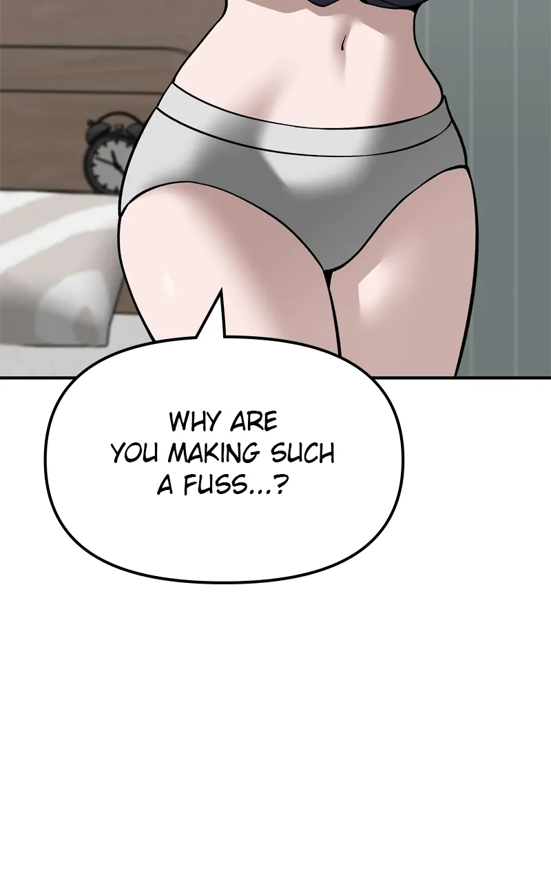 Page 195