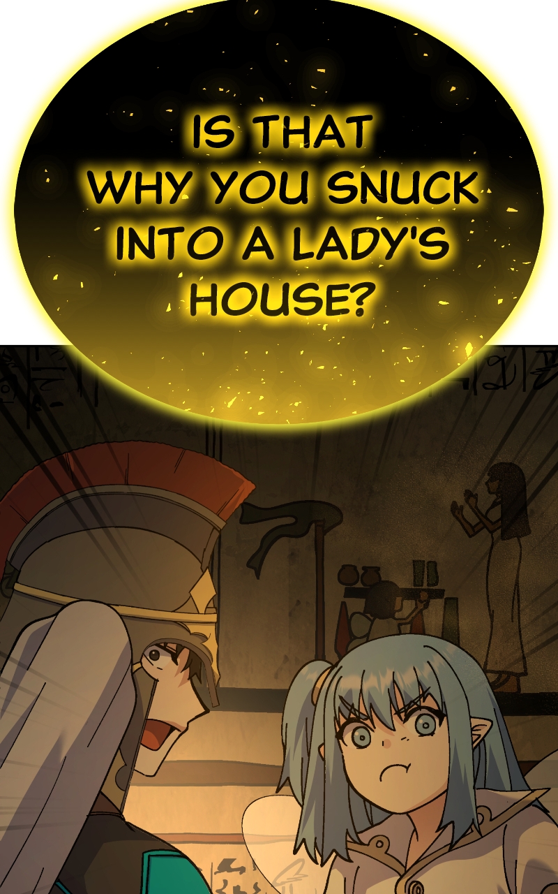 Page 195