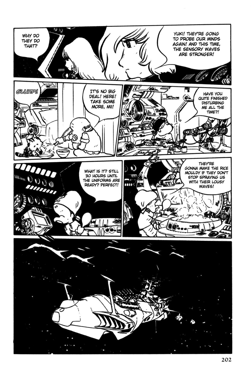 Page 194