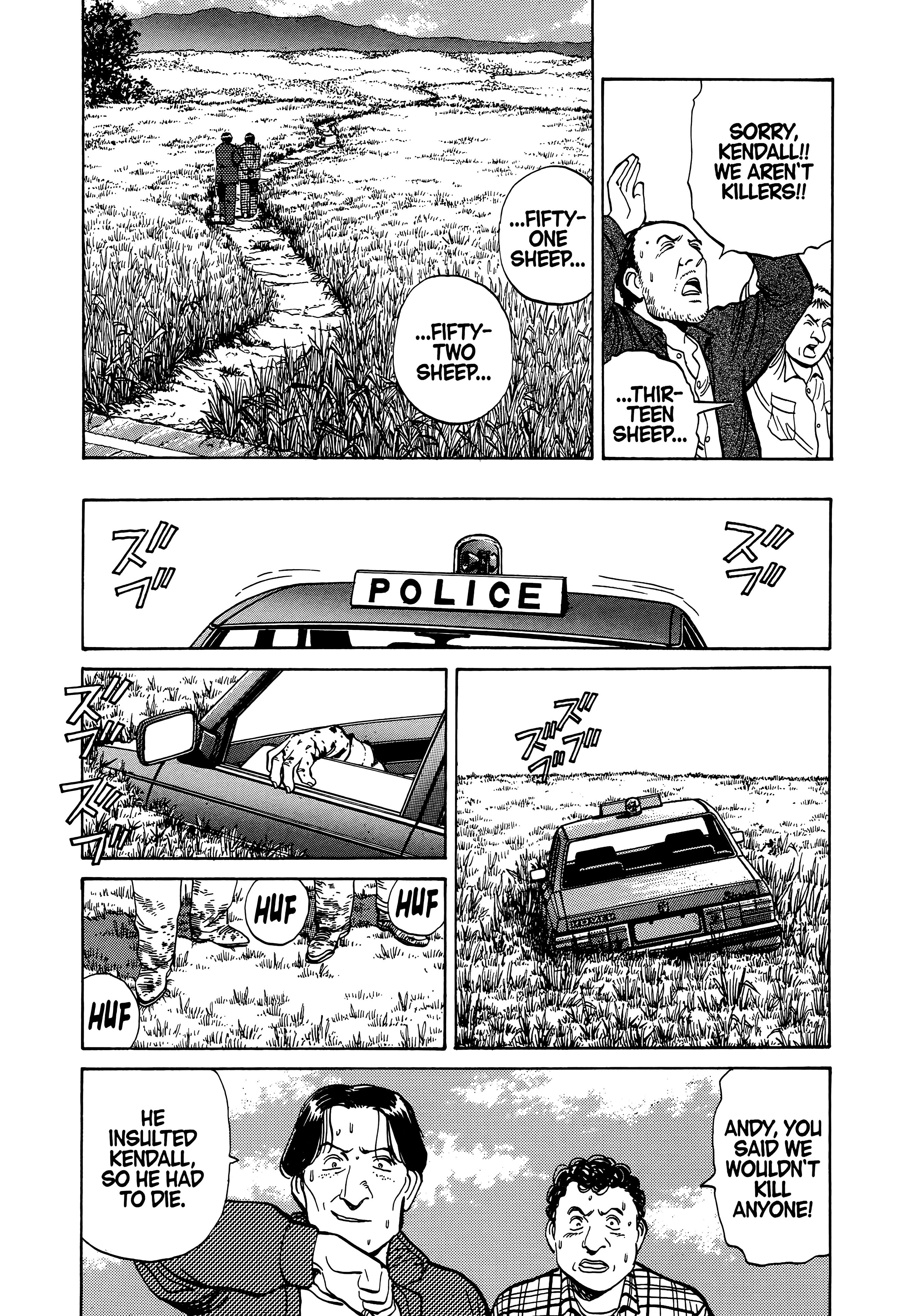 Page 195