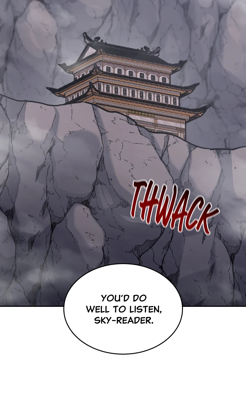 Page 195