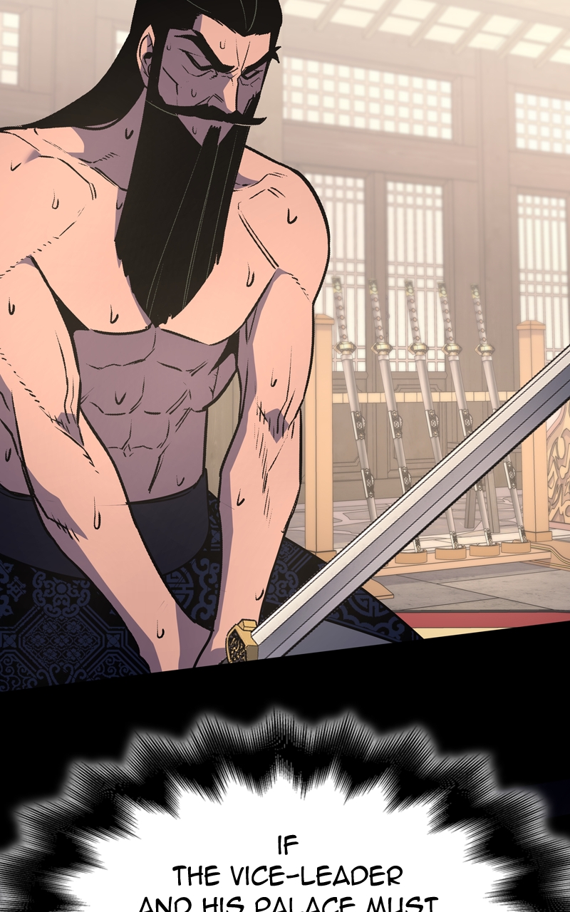 Page 195