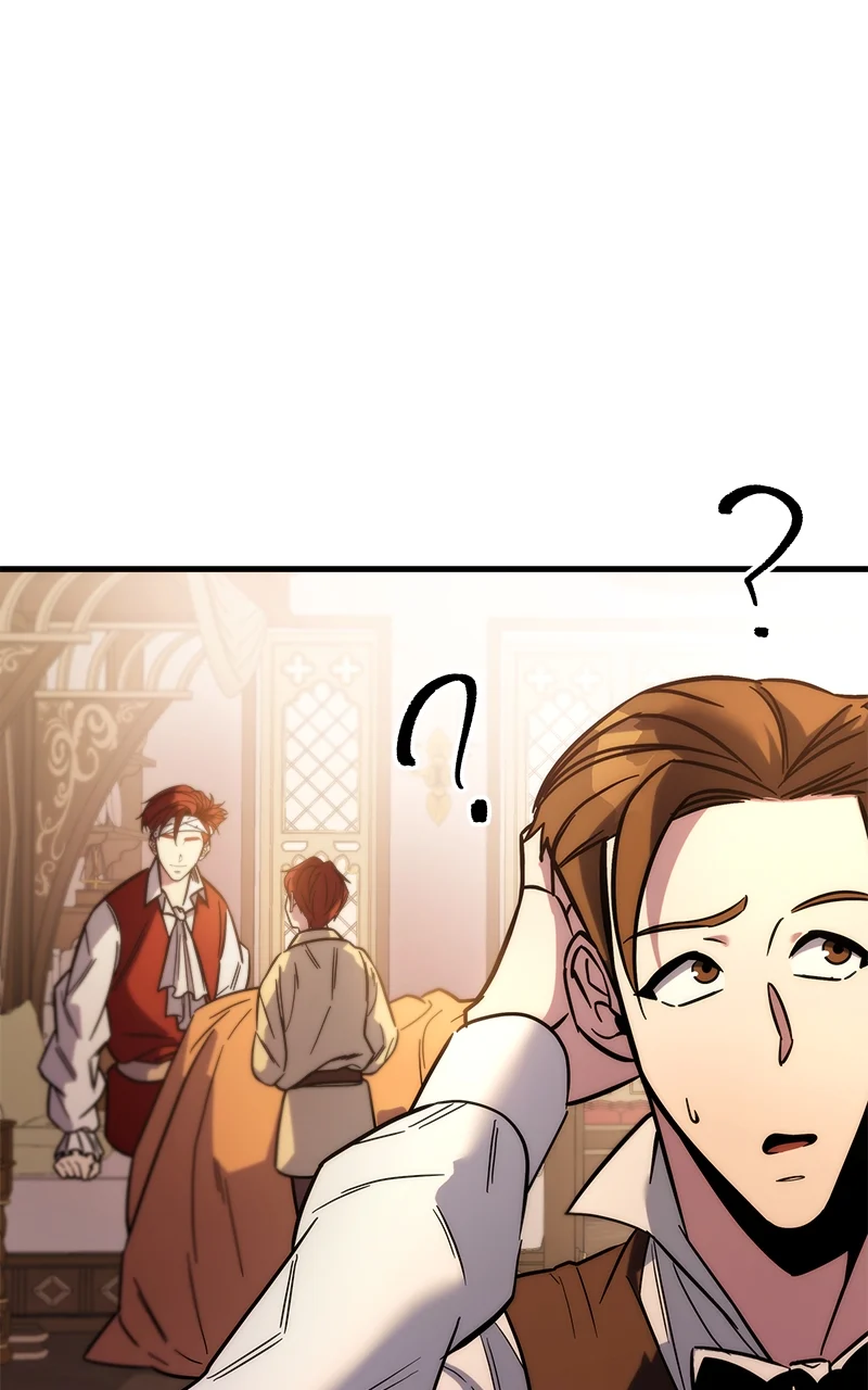 Page 195