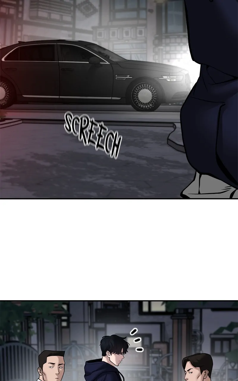 Page 195